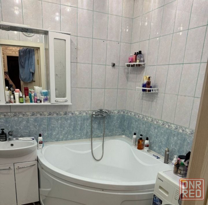 Сдается квартира на длительный период Донецк - изображение 3