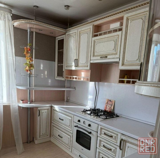 Сдается квартира на длительный период Донецк - изображение 5