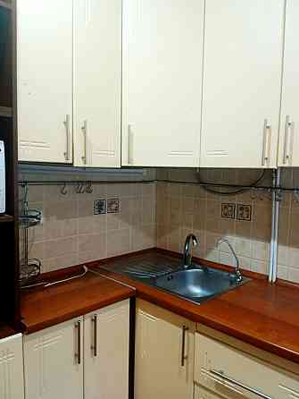 Продаётся 2 к.кв. м-н Азотный. Донецк