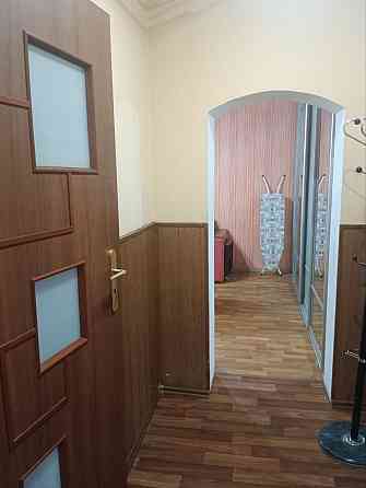 Продаётся 2 к.кв. м-н Азотный. Донецк