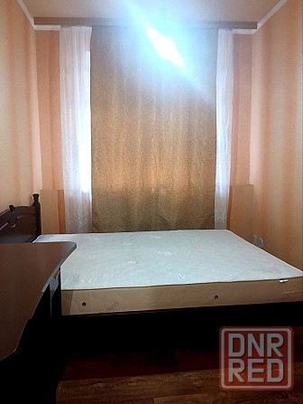 Продаётся 2 к.кв. м-н Азотный. Донецк - изображение 7