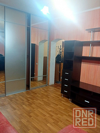 Продаётся 2 к.кв. м-н Азотный. Донецк - изображение 5