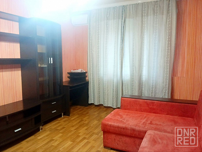 Продаётся 2 к.кв. м-н Азотный. Донецк - изображение 6