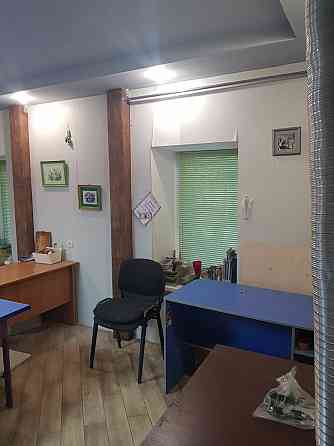 сдам помещение под офис Донецк