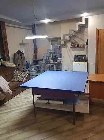 сдам помещение под офис Донецк