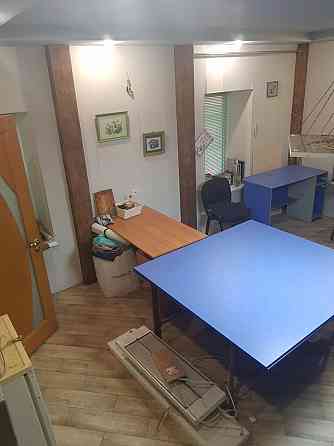 сдам помещение под офис Донецк