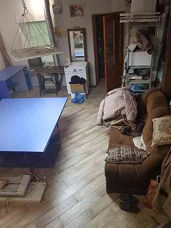 сдам помещение под офис Донецк