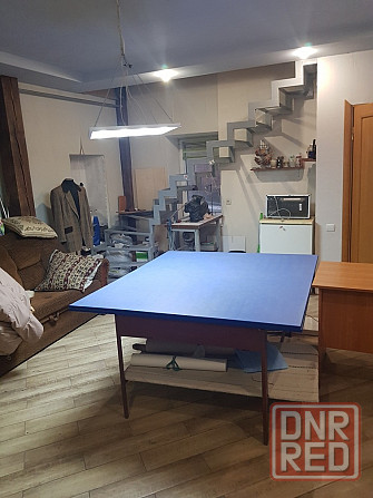 сдам помещение под офис Донецк - изображение 5