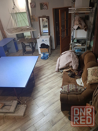 сдам помещение под офис Донецк - изображение 1