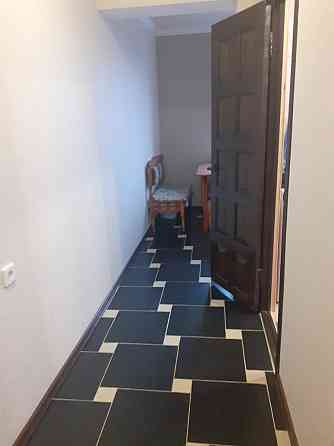 1-к квартира, 37 м2, 4/4 эт. Мариуполь