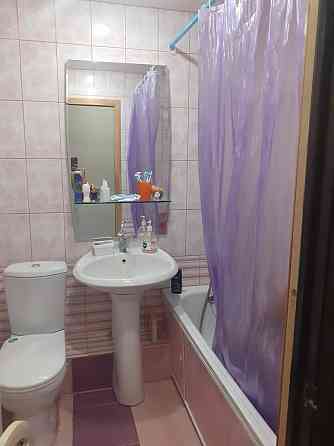 1-к квартира, 37 м2, 4/4 эт. Мариуполь