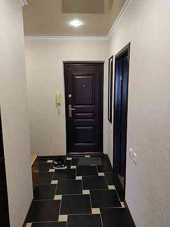 1-к квартира, 37 м2, 4/4 эт. Мариуполь