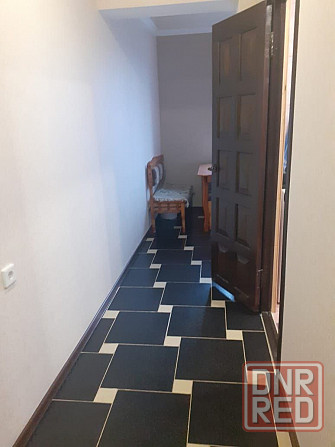 1-к квартира, 37 м2, 4/4 эт. Мариуполь - изображение 3