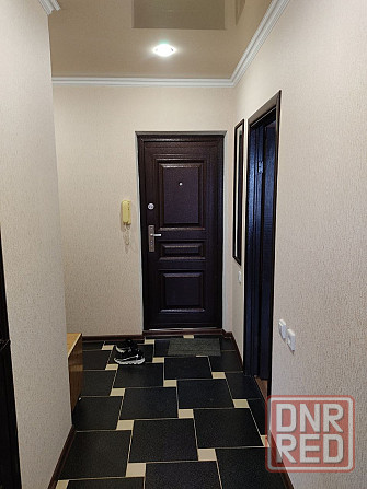 1-к квартира, 37 м2, 4/4 эт. Мариуполь - изображение 6