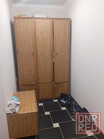 1-к квартира, 37 м2, 4/4 эт. Мариуполь - изображение 2