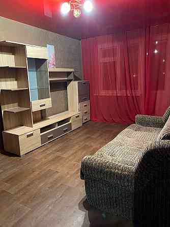 Сдам однокомнатную квартиру в районе Бахчиванджи Мариуполь