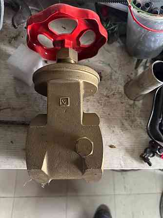 Продам задвижки Донецк