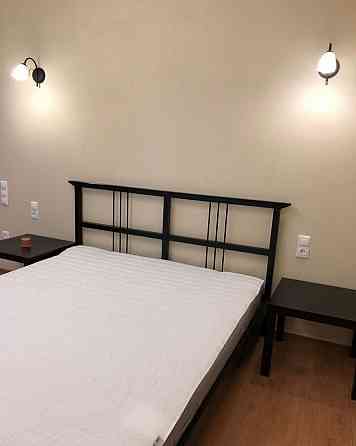 Сдаю двухкомнатную квартир Донецк