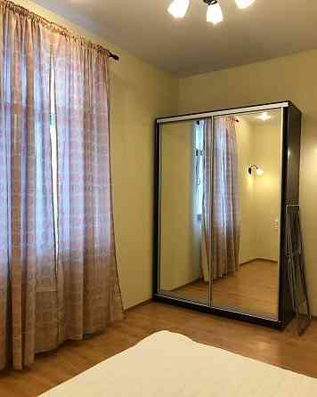 Сдаю двухкомнатную квартир Донецк