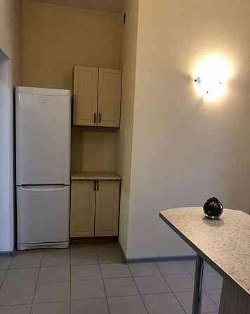 Сдаю двухкомнатную квартир Донецк