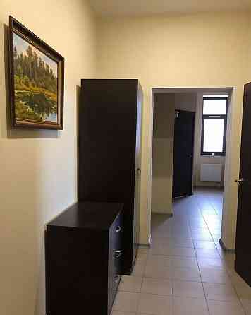 Сдаю двухкомнатную квартир Донецк