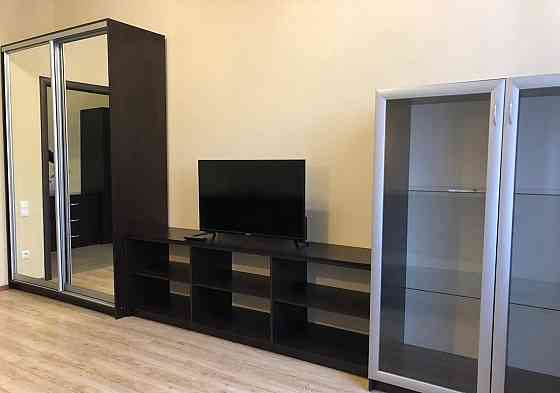 Сдаю двухкомнатную квартир Донецк