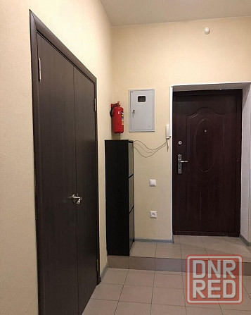 Сдаю двухкомнатную квартир Донецк - изображение 7