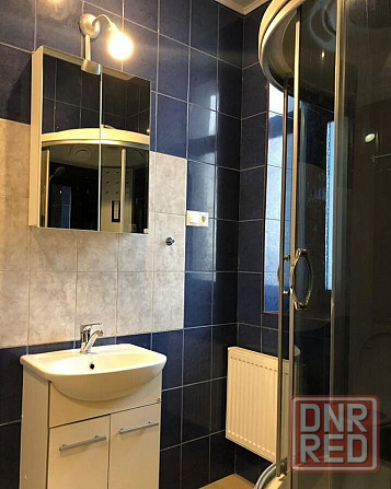 Сдаю двухкомнатную квартир Донецк - изображение 9