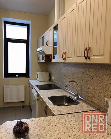 Сдаю двухкомнатную квартир Донецк - изображение 10