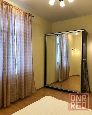 Сдаю двухкомнатную квартир Донецк - изображение 5