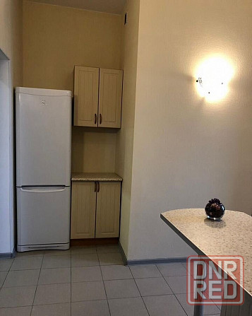 Сдаю двухкомнатную квартир Донецк - изображение 2