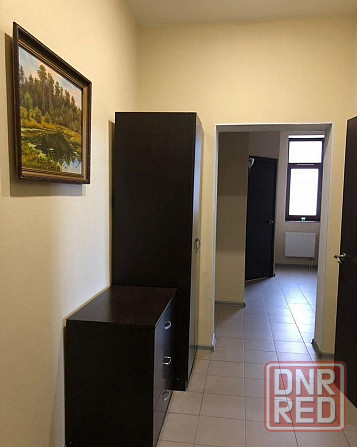 Сдаю двухкомнатную квартир Донецк - изображение 6