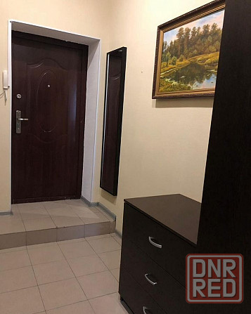 Сдаю двухкомнатную квартир Донецк - изображение 8