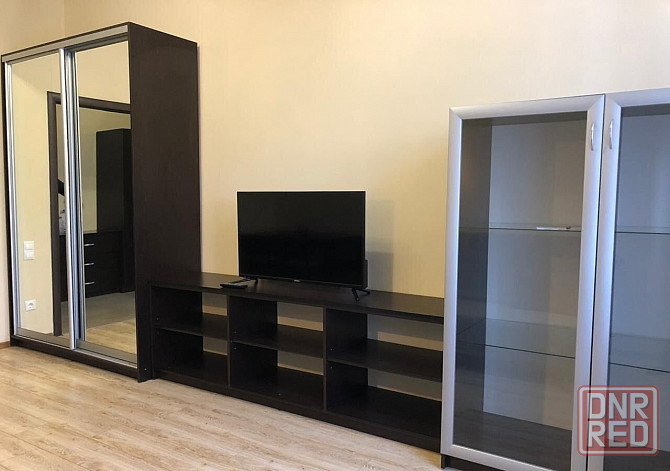 Сдаю двухкомнатную квартир Донецк - изображение 3