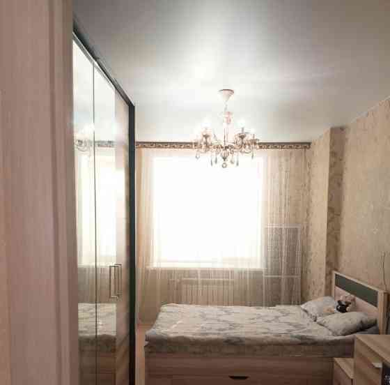 Сдается 2-х комнатная квартира в Калининском районе проспект Ильича, улица Антипова Донецк