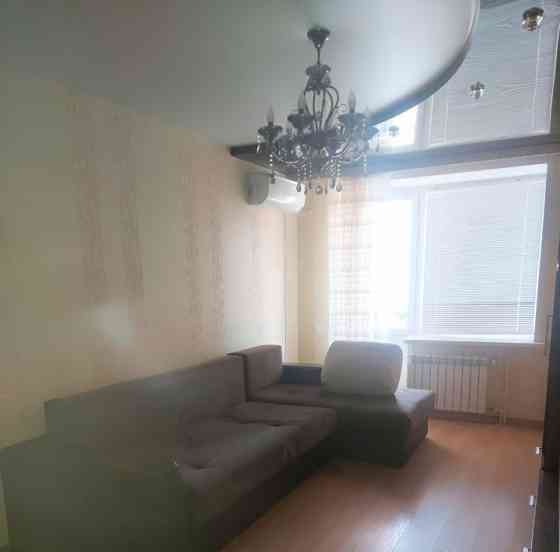 Сдается 2-х комнатная квартира в Калининском районе проспект Ильича, улица Антипова Донецк