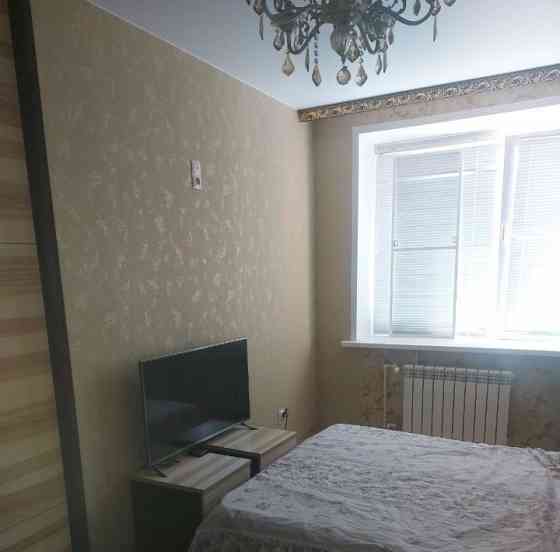 Сдается 2-х комнатная квартира в Калининском районе проспект Ильича, улица Антипова Донецк