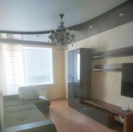 Сдается 2-х комнатная квартира в Калининском районе проспект Ильича, улица Антипова Донецк