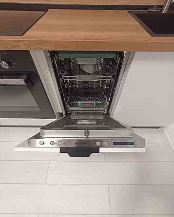 Сдаю однокомнатную квартиру 34.0 м² этаж 1 Донецк