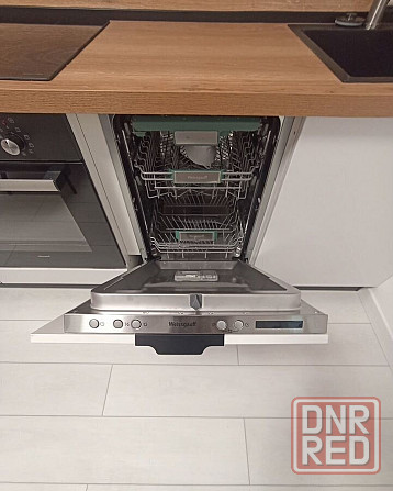 Сдаю однокомнатную квартиру 34.0 м² этаж 1 Донецк - изображение 6