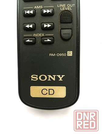Sony cdp xa 50 es Луганск - изображение 7