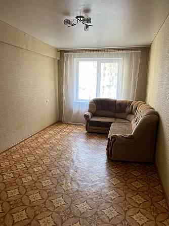 2-к квартира, 57 м2, 4/5 эт. Мариуполь