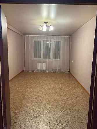 2-к квартира, 57 м2, 4/5 эт. Мариуполь