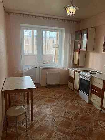 2-к квартира, 57 м2, 4/5 эт. Мариуполь