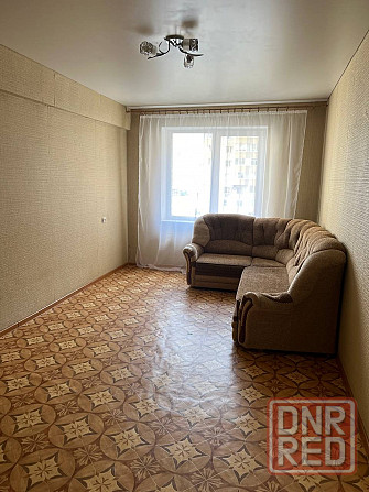 2-к квартира, 57 м2, 4/5 эт. Мариуполь - изображение 2