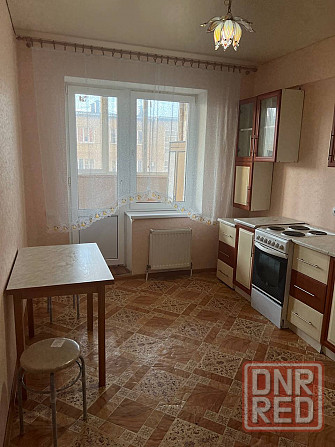 2-к квартира, 57 м2, 4/5 эт. Мариуполь - изображение 1