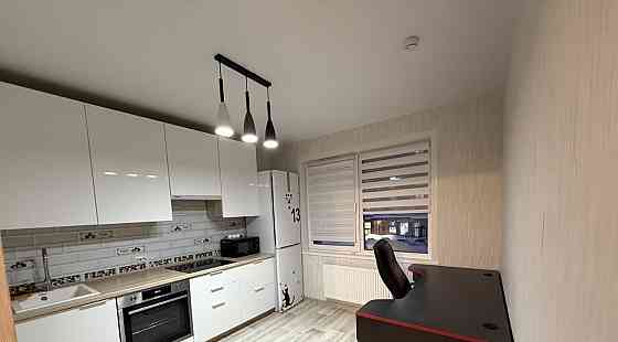 Сдам уютную однокомнатную на ул. Артема 169ш, Киевский район. Донецк