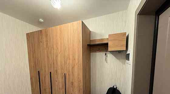 Сдам уютную однокомнатную на ул. Артема 169ш, Киевский район. Донецк