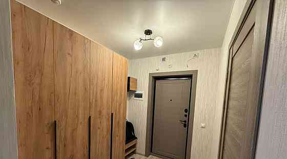 Сдам уютную однокомнатную на ул. Артема 169ш, Киевский район. Донецк