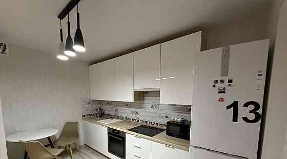 Сдам уютную однокомнатную на ул. Артема 169ш, Киевский район. Донецк